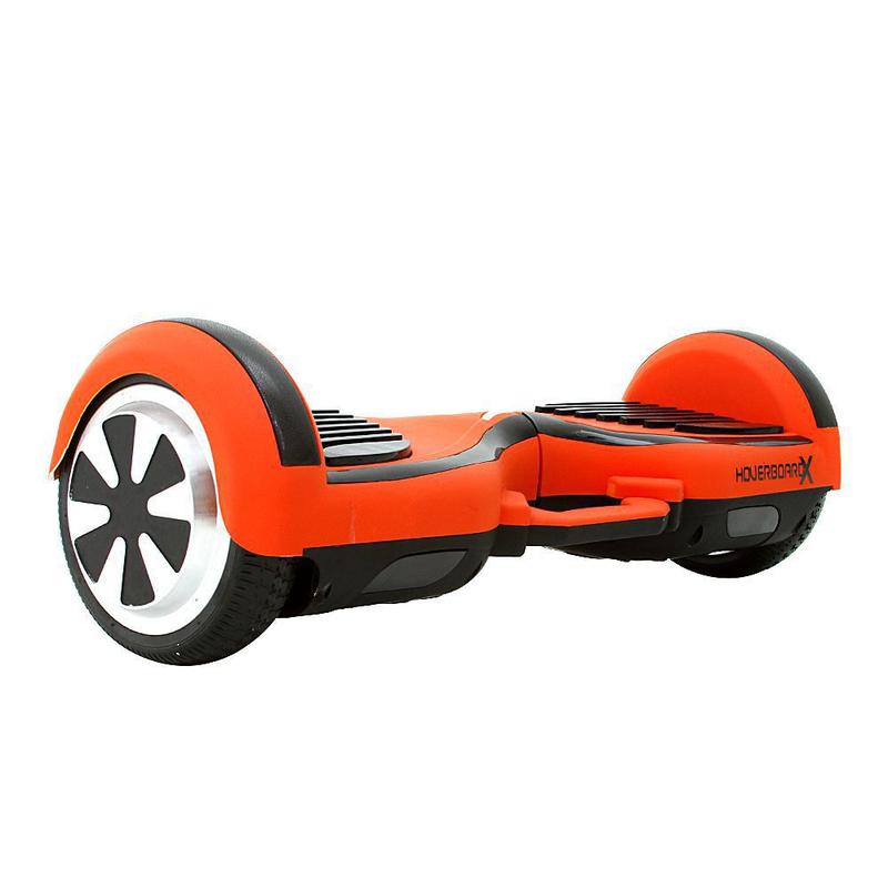 Hoverboard Bluetooth 6,5